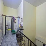 Bán nhà hẻm Tân Thới Hiệp 70m² 4,5 tỷ - Ảnh thu nhỏ 5