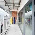 Bán nhà hẻm 45m² Ngô Thời Nhiệm Rạch Giá 599 triệu - Ảnh thu nhỏ 1
