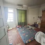 Bán nhà 3PN 52m² Chợ Hoa Quả, lô góc đường to 5,8 tỷ - Ảnh thu nhỏ 2