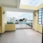 Bán nhà 3 tầng hẻm xe hơi 70m2 Hiệp Phú Thủ Đức hơn 5 tỷ - Ảnh thu nhỏ 5