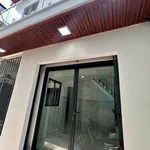 Bán nhà 2 phòng ngủ 64m² Phường Quang Vinh Biên Hoà 1,68 tỷ - Ảnh thu nhỏ 1