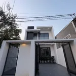 Bán nhà 3PN 120m² hẻm Y Wang, BMT, 3 tỷ 50 - Ảnh thu nhỏ 1