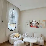 Bán nhà 2PN 98m2 Phan Thiết, Phú Thuỷ 2 tỷ 750 triệu - Ảnh thu nhỏ 3