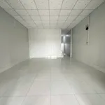 Cho thuê nhà Nguyễn Trung Ngạn, 110m², 2PN, 4,5tr/tháng - Ảnh thu nhỏ 5