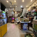 Bán nhà 3 tầng 8x19 5,9 tỷ Bình Tân gần Aeon Mall Tân Phú - Ảnh thu nhỏ 1