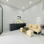 Bán nhà hẻm 237 Võ Trường Toản, 49m2, 2PN, 890 triệu - Ảnh thu nhỏ 1