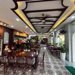 Bán shophouse 2 mặt tiền 330m² kinh doanh café Quận 1 - Ảnh thu nhỏ 4