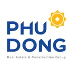 Căn hộ 3PN - 2WC sẵn sổ hồng với diện tích sử dụng lên đến 106m2 - Ảnh thu nhỏ 29