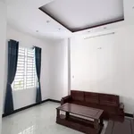 Bán nhà hẻm Nguyễn Trãi 80m² 2PN Quảng Ngãi 1.5 tỷ - Ảnh thu nhỏ 2