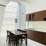 Bán nhà 3 phòng ngủ 168m² Bảo Vinh, giá 1 tỷ 590 - Ảnh thu nhỏ 2