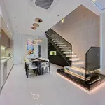 Nhà phố 115m2 xây mới 3 tầng tại Hòa Xuân, Đà Nẵng - Ảnh thu nhỏ 4