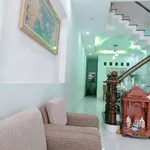 Bán nhà 3PN 72.8m² Đinh Thuận, Đồng Nai 5.3 tỷ - Ảnh thu nhỏ 2