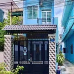 Bán nhà 1 trệt 1 lầu 81m2 Đồng Nai 3.25 tỷ - Ảnh thu nhỏ 1