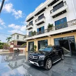 Bán nhà 3 tầng 64m2 Đặng Cương, An Dương, Hải Phòng - Ảnh thu nhỏ 1
