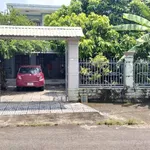 Bán nhà 1 trệt 1 lầu mặt tiền đường 43, Nhà Bè, 449m² - Ảnh thu nhỏ 2