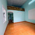 Bán nhà hẻm 45m2 Trương Công Định, Quận 7, giá 3.65 tỷ - Ảnh thu nhỏ 1