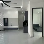 Bán nhà 90m² 3PN hẻm Nguyễn Công Trứ 3 tỷ 550 triệu - Ảnh thu nhỏ 3