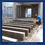 Bán căn hộ 2PN 1WC giá chỉ 1.7 tỷ sát Cao tốc Bến Lức - Long Thành đã thông xe - Ảnh thu nhỏ 6
