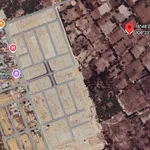 Bán đất nền du lịch Nam Hội An Đà Nẵng 253m2 - Ảnh thu nhỏ 1