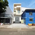 Nhà mặt đường Nguyễn Văn Tố Rạch Giá 91,6m² 3 tỷ 450 - Ảnh thu nhỏ 1
