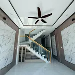 Bán nhà trệt lầu Biên Hoà 85.5m² 3PN 2.15 tỷ - Ảnh thu nhỏ 3