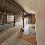 Bán gấp kho mặt tiền Tỉnh lộ 9, Mỹ Hạnh Bắc, Long An, 480m2, giá 8,5 tỷ - Ảnh thu nhỏ 4