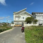 Bán đất xây biệt thự 300m2 gần Thung Lũng Tình Yêu, Đà Lạt - Ảnh thu nhỏ 1