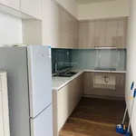 Cho thuê 2PN 11,5tr/tháng Vinhomes Ocean Park tòa BE3 full nội thất - Ảnh thu nhỏ 11