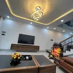 Nhà 2 tấm luxury 3 phòng master 100m2, Phan Thiết, giá 7.5 tỷ - Ảnh thu nhỏ 4