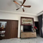 Bán nhà phong cách Nhật 322m² 3 phòng, Buôn Ma Thuột - Ảnh thu nhỏ 2