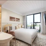 Chỉ 4,6 tỷ sở hữu ngay căn gốc 2PN Blanca City tầng 5, 71,4m2, view công viên hồ bơi - Ảnh thu nhỏ 5