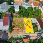 Bán đất mặt tiền 135,8m² Thu Bồn, Thủy Xuân, Huế - Ảnh thu nhỏ 4