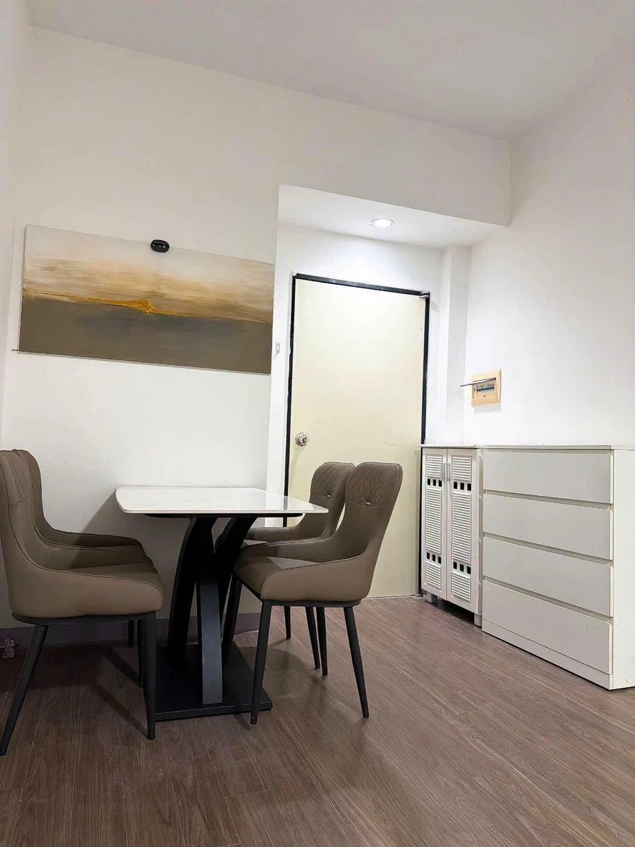 Bán căn hộ Nest Home 2PN 56.6m² Đà Nẵng 2.5 tỷ - Ảnh thu nhỏ 2