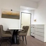 Bán căn hộ Nest Home 2PN 56.6m² Đà Nẵng 2.5 tỷ - Ảnh thu nhỏ 2