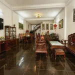 Bán nhà 2 tầng 109m² hẻm ô tô gần Ngã tư Hàng Xanh, Bình Thạnh - Ảnh thu nhỏ 1