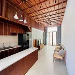 Bán nhà 3 tầng 60,8m2 KĐT Hà Quang 2, 8,9 tỷ - Ảnh thu nhỏ 3