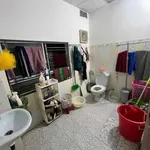 Bán nhà lầu 3PN 93m² Phan Thiết 2,5 tỷ - Ảnh thu nhỏ 5