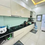 Bán nhà mặt tiền Lê Thị Hoa Thủ Đức 104m², 10,5 tỷ - Ảnh thu nhỏ 4