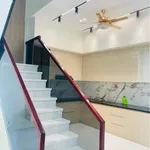 Bán nhà 1 trệt 1 lầu 3PN 4WC 100m² Long Điền Bà Rịa Vũng Tàu - Ảnh thu nhỏ 5