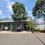 Bán đất KDC Mỹ Phước Bến Cát 100m² giá 1 tỷ 8 - Ảnh thu nhỏ 4