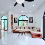 Bán nhà 2 tầng 2 mặt tiền 87m2 Trần Cao Vân Thanh Khê Đà Nẵng 4 tỷ - Ảnh thu nhỏ 1