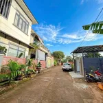 Nhà bán Nguyễn Lương Bằng 3PN 100m² - 1,8 tỷ - Ảnh thu nhỏ 2