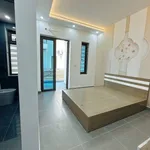 Bán nhà 3 tầng 55m² Chân Cầu Kiến An Hải Phòng - Ảnh thu nhỏ 4