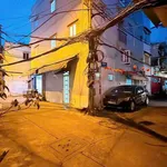 Bán nhà Quận 4 36m² 4PN 8.9 tỷ - Ảnh thu nhỏ 2