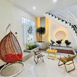 Bán nhà 1 tầng lửng 3PN, 200m2 Phan Thiết, Lâm Đồng - Ảnh thu nhỏ 1