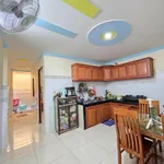 Nhà mặt tiền sổ hồng riêng 113,6m² Dĩ An Bình Dương - Ảnh thu nhỏ 3
