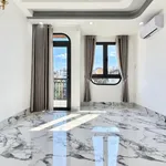 Bán nhà 5 tầng thang máy 68m² Lê Quang Định, Phường 14, Bình Thạnh – 12,5 tỷ - Ảnh thu nhỏ 5