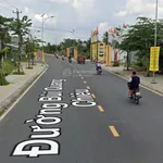 117m2 có 50m thổ cư ngay TT Thị trấn Mỏ Cày Nam, Bến Tre cũ, giá chỉ 1,1 tỷ - Ảnh thu nhỏ 1