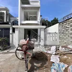 Bán nhà 4PN 140m² Tân Bình giá 1 tỷ 890 triệu - Ảnh thu nhỏ 2