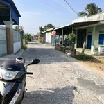 Bán lô đất mặt tiền 241m² Xã Tuyên Quang Lâm Đồng - Ảnh thu nhỏ 2